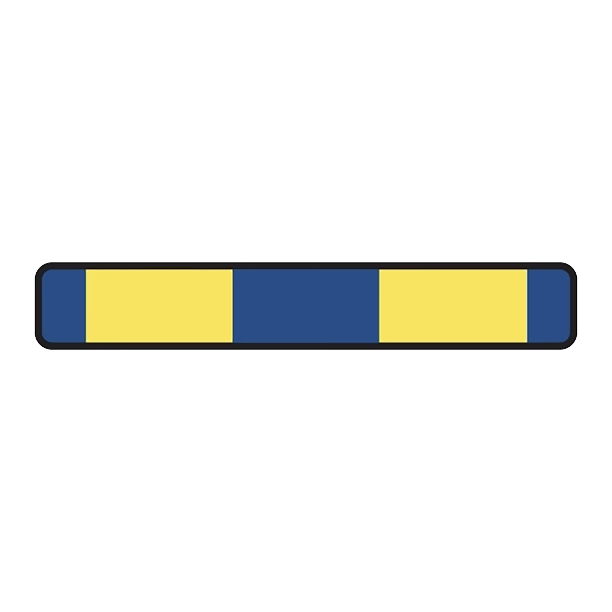 Navy Expeditionary Medal