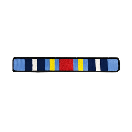 Internet Combat Ribbon Military Ribbons – Combat Thread Co