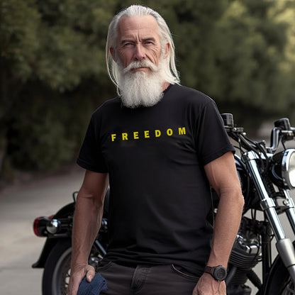 Freedom Shirt